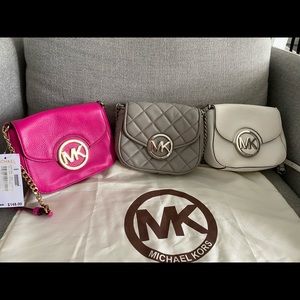 Michel kors